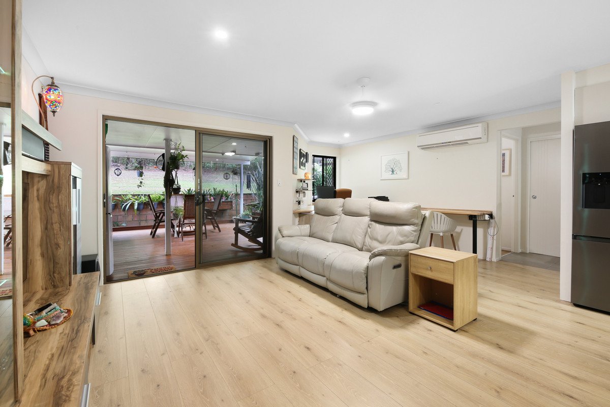 58/160 Bardon Avenue Miami 9