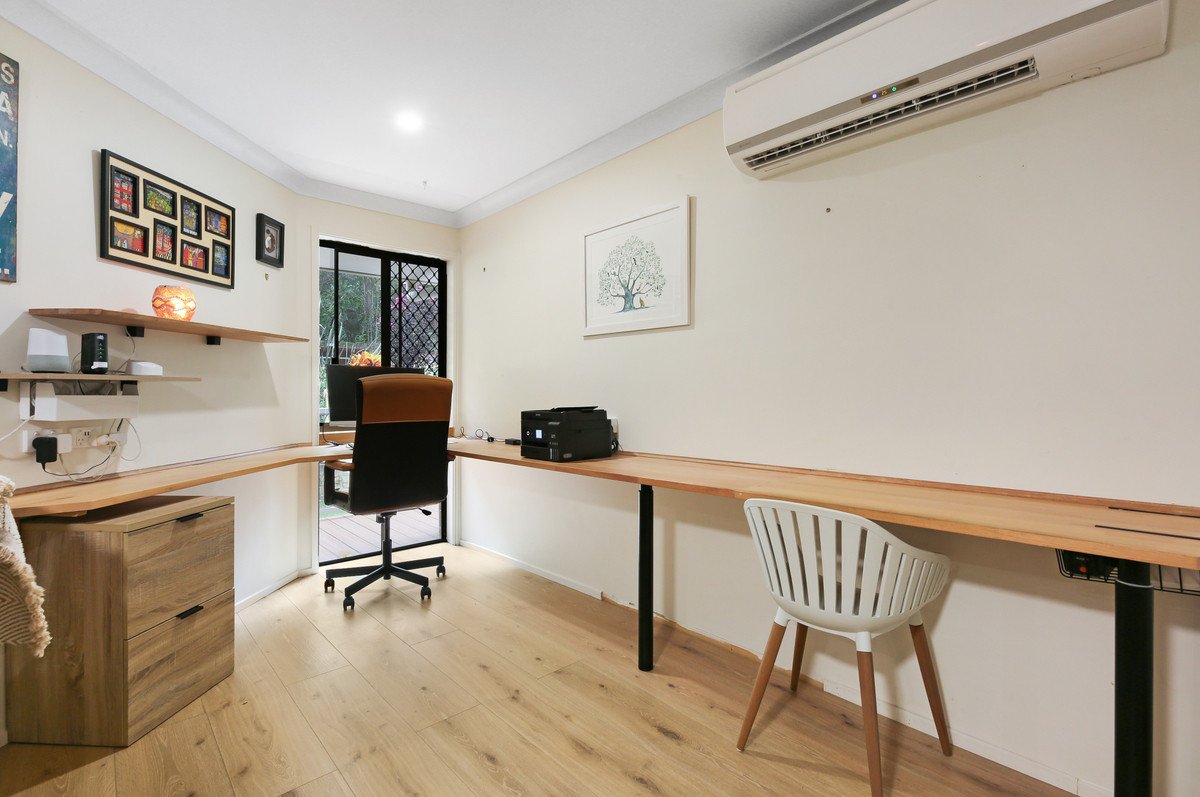 58/160 Bardon Avenue Miami 10