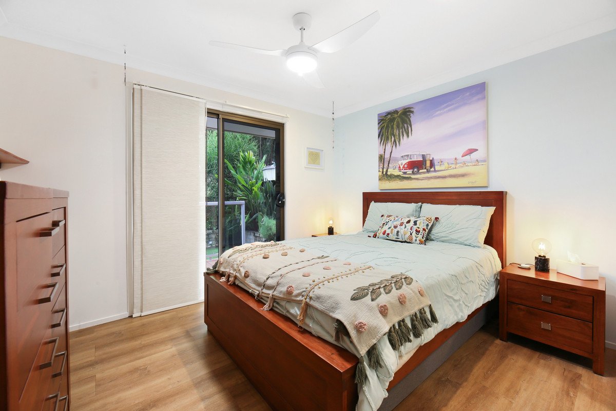 58/160 Bardon Avenue Miami 11