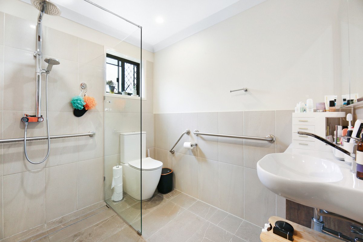 58/160 Bardon Avenue Miami 13