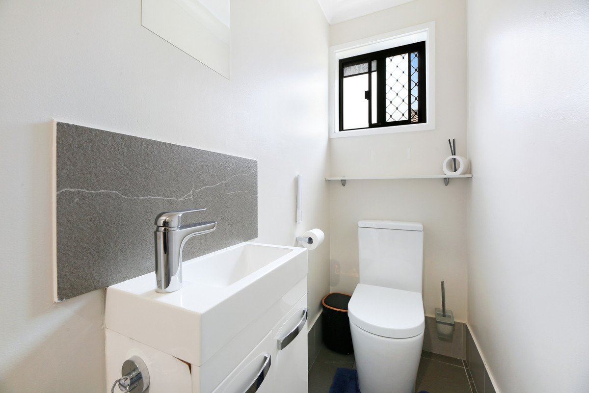 58/160 Bardon Avenue Miami 14