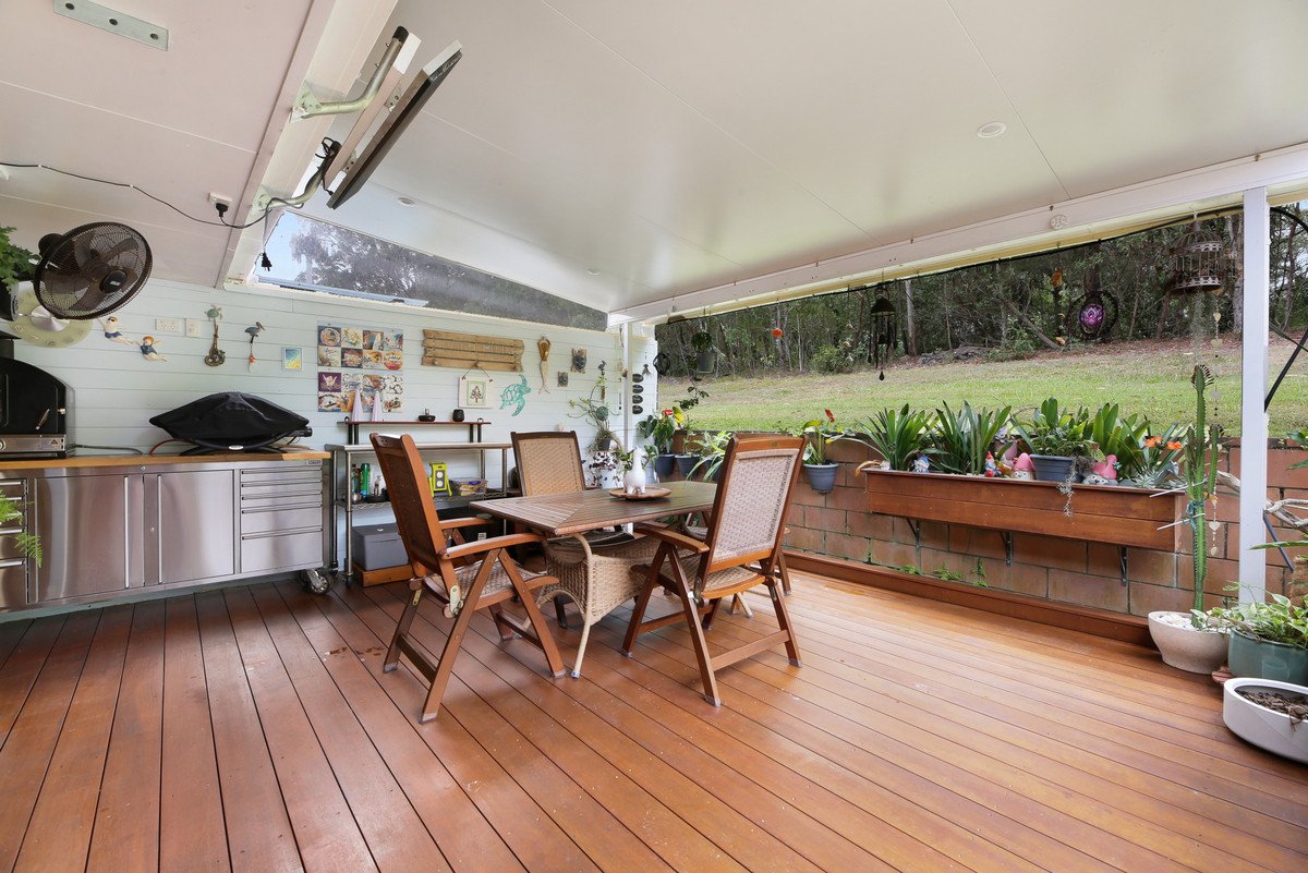 58/160 Bardon Avenue Miami 15