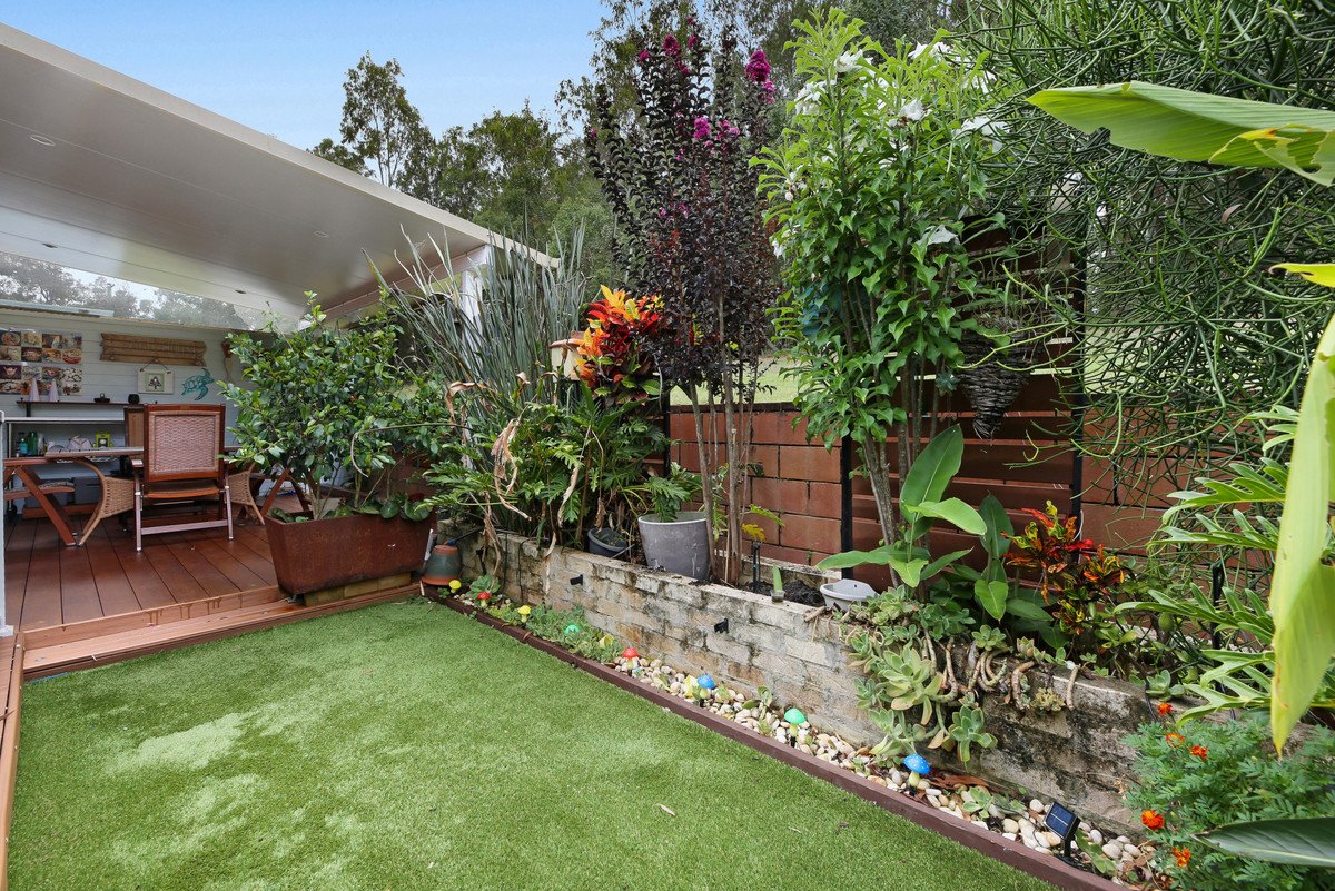 58/160 Bardon Avenue Miami 17