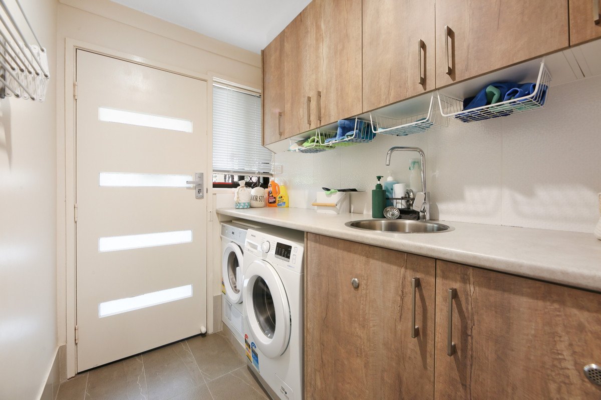 58/160 Bardon Avenue Miami 18