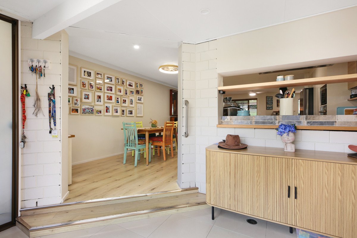 58/160 Bardon Avenue Miami 19