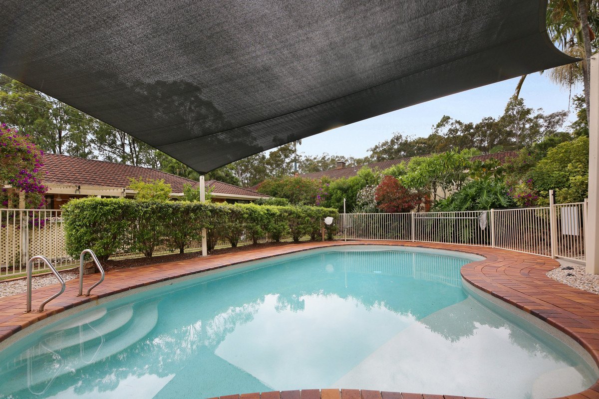 58/160 Bardon Avenue Miami 20