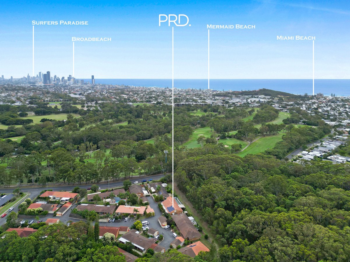 58/160 Bardon Avenue Miami 21