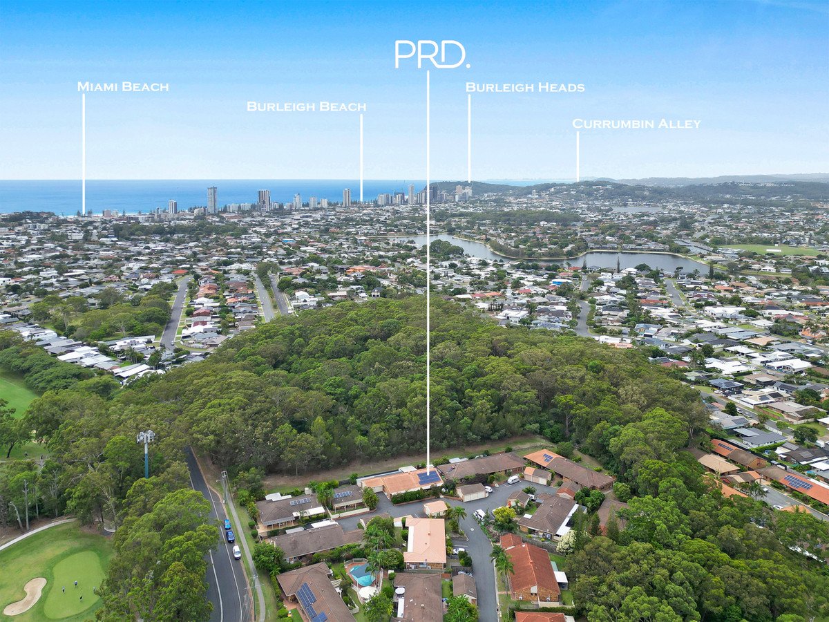 58/160 Bardon Avenue Miami 22