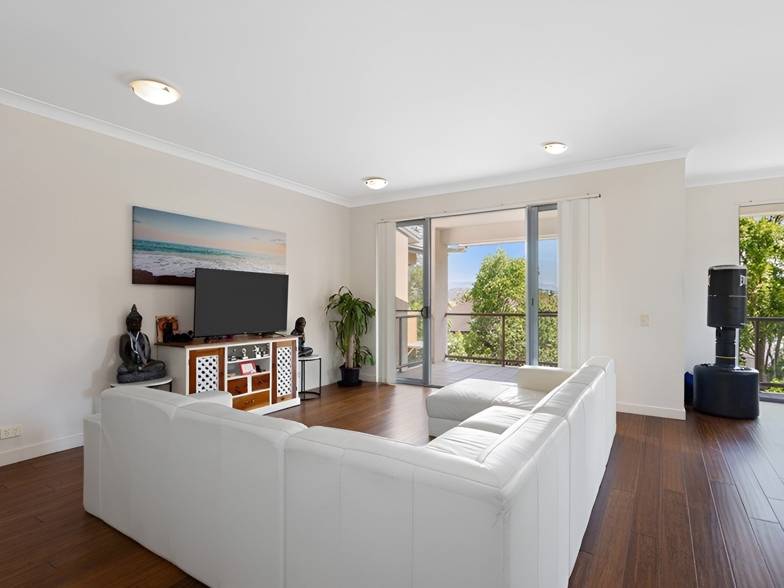 58/19 Carina Peak Drive VARSITY LAKES 1