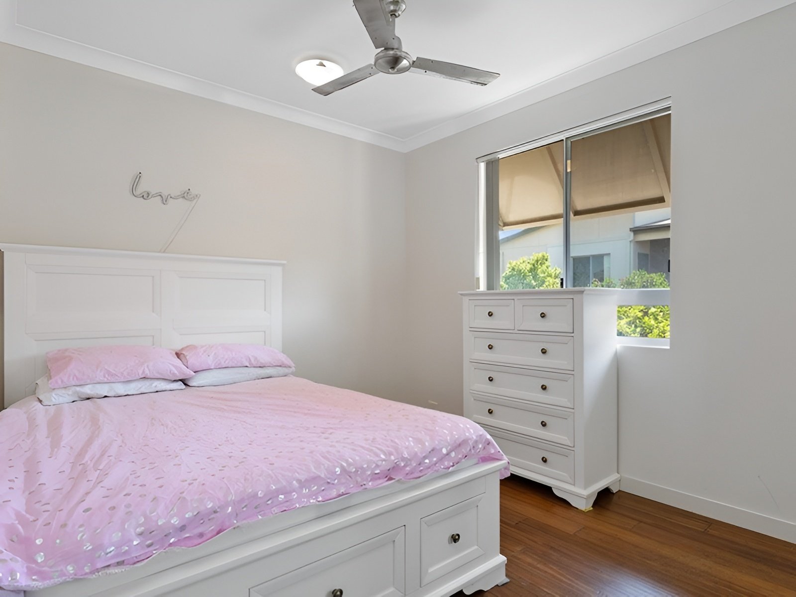 58/19 Carina Peak Drive VARSITY LAKES 3