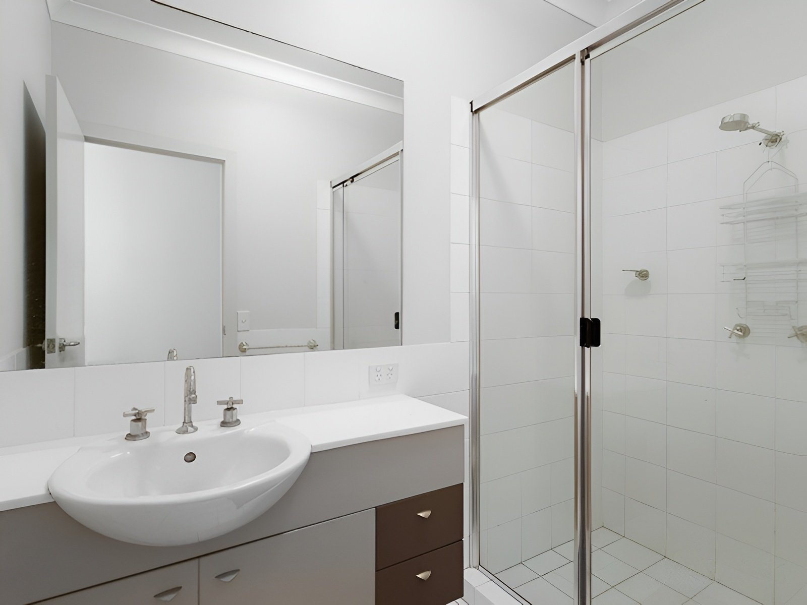 58/19 Carina Peak Drive VARSITY LAKES 4