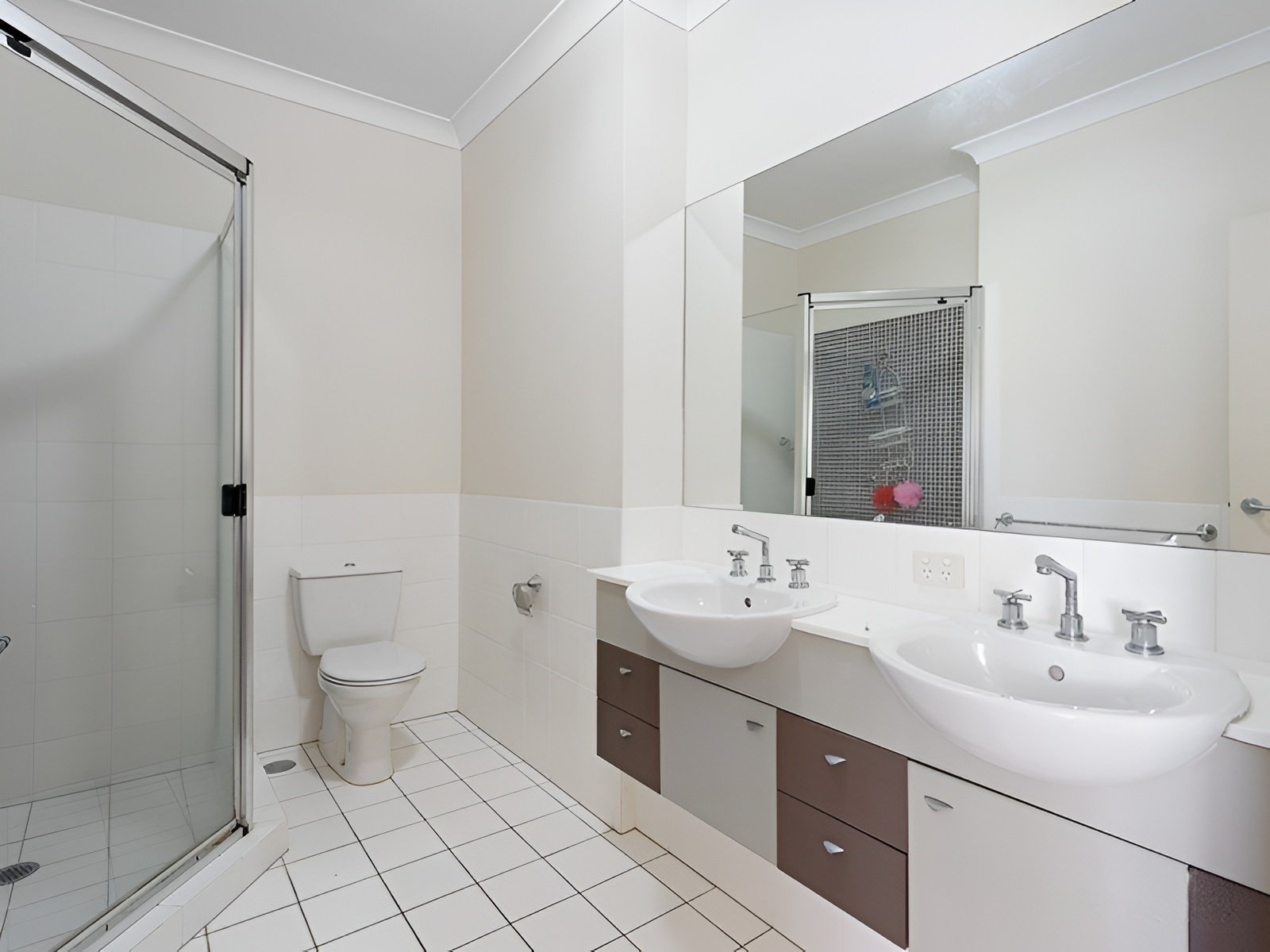 58/19 Carina Peak Drive VARSITY LAKES 7