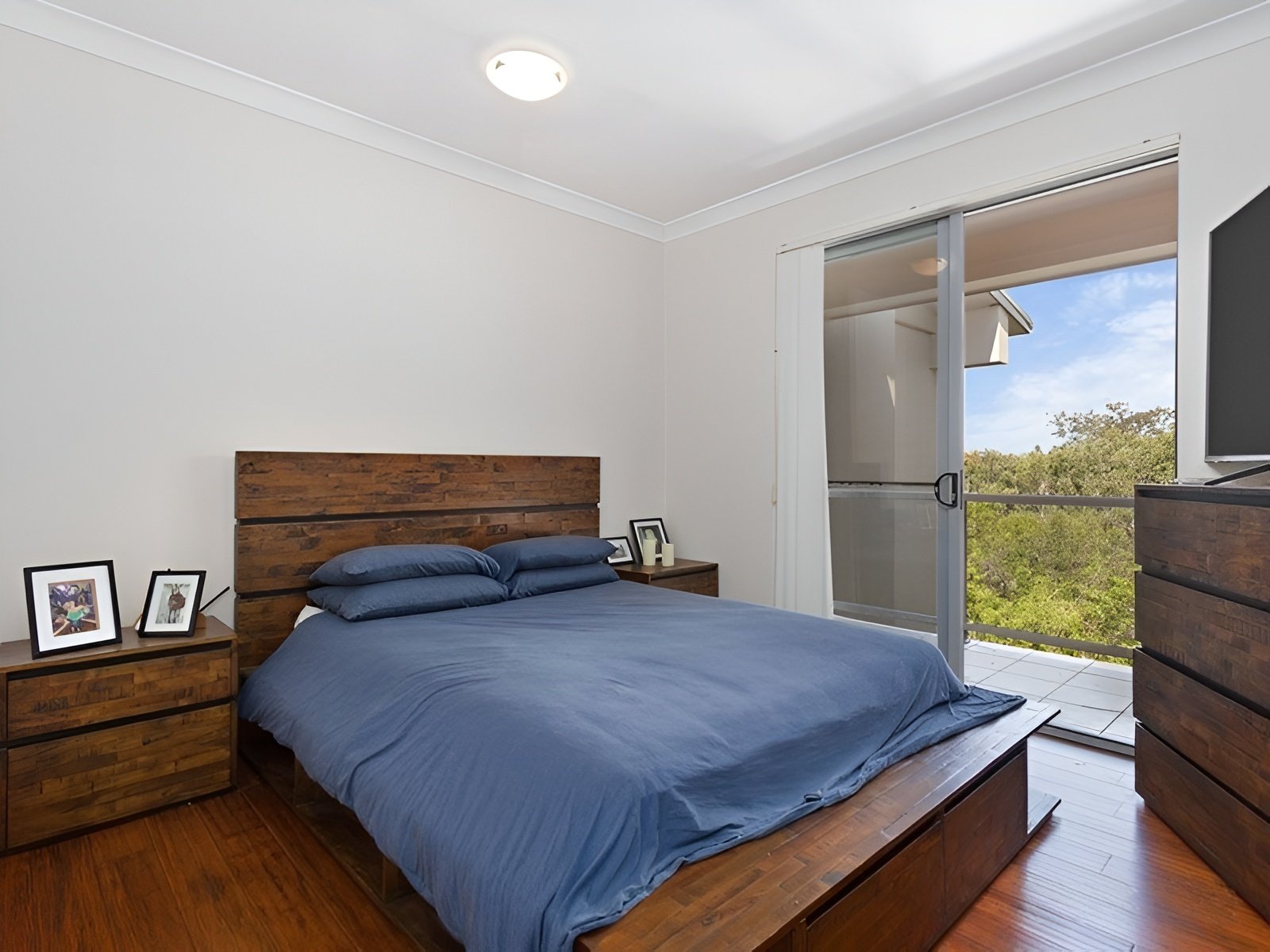 58/19 Carina Peak Drive VARSITY LAKES 8