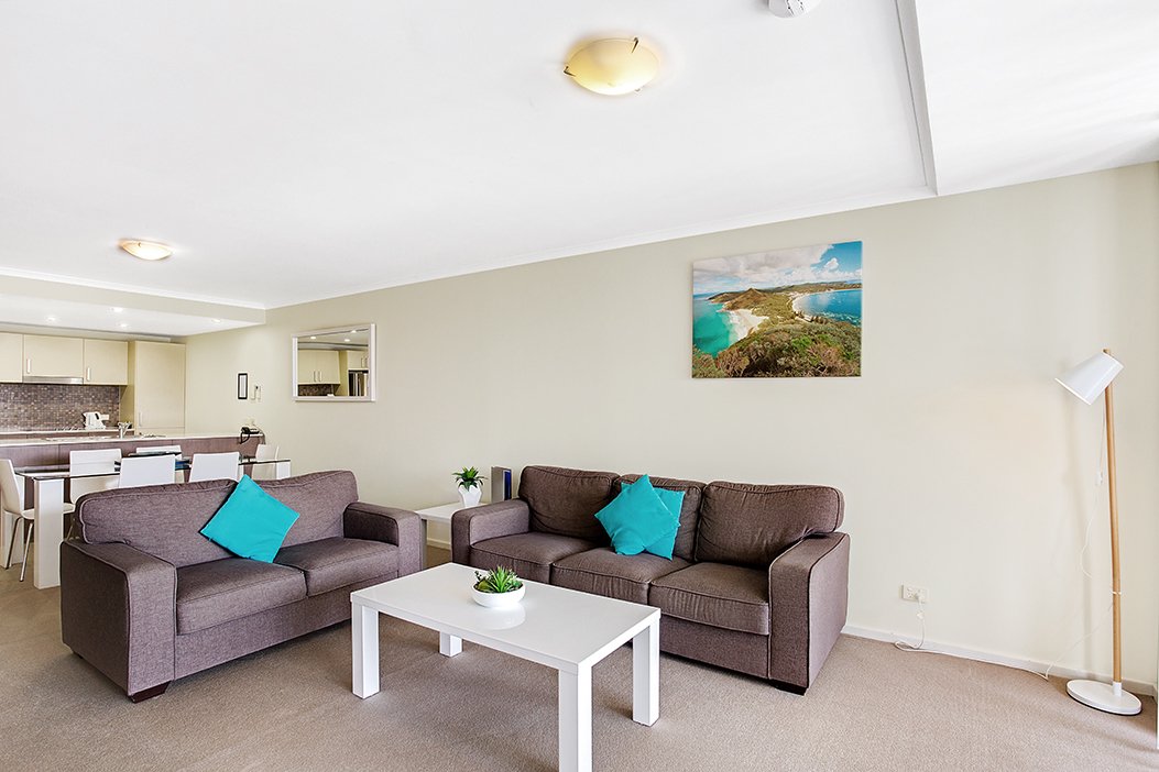 58/1a Tomaree Street NELSON BAY 4