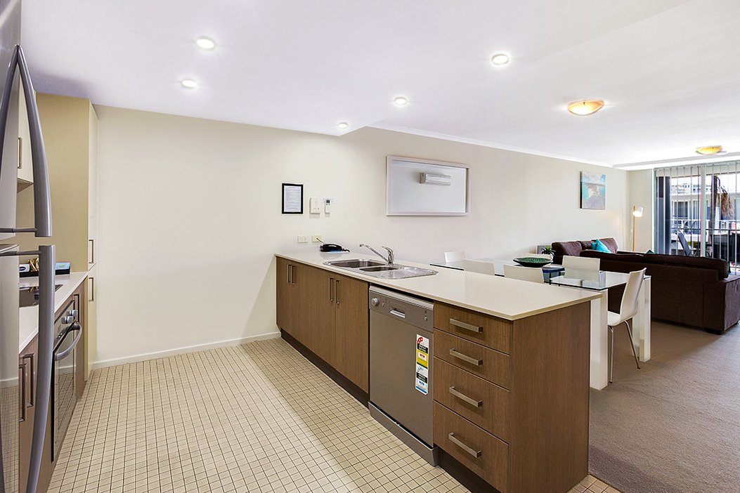 58/1a Tomaree Street NELSON BAY 5