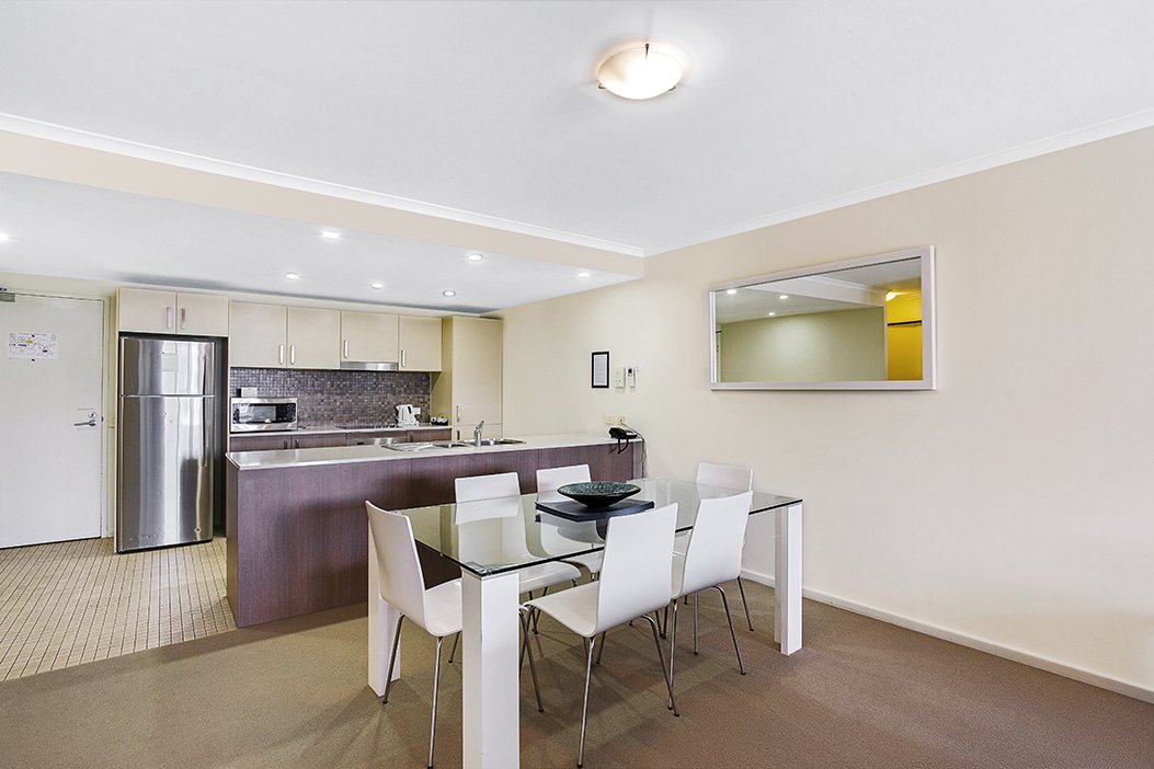 58/1a Tomaree Street NELSON BAY 6