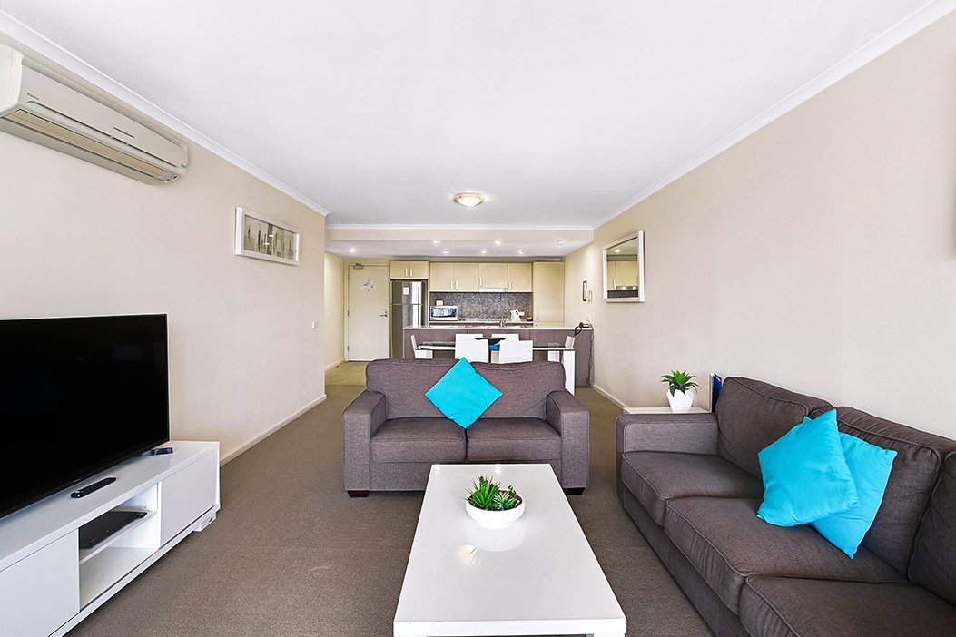 58/1a Tomaree Street NELSON BAY 7