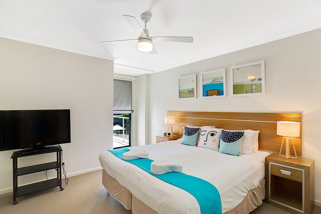 58/1a Tomaree Street NELSON BAY 8