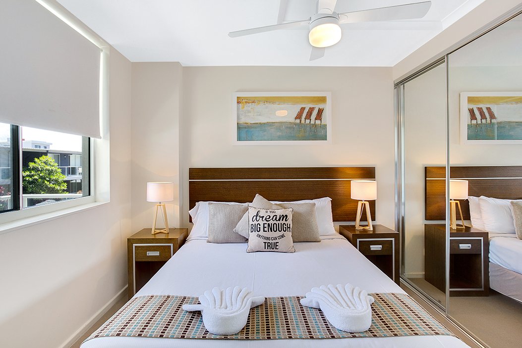 58/1a Tomaree Street NELSON BAY 9