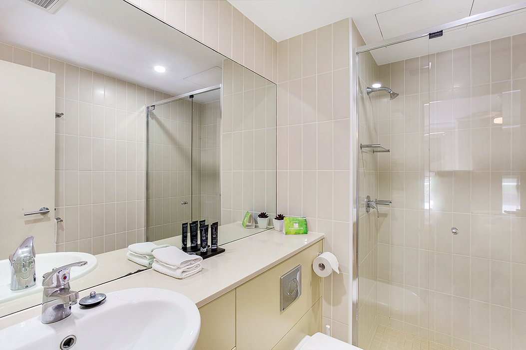 58/1a Tomaree Street NELSON BAY 10