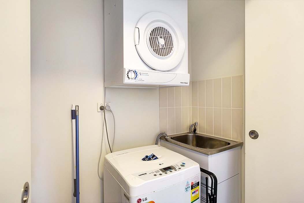 58/1a Tomaree Street NELSON BAY 11