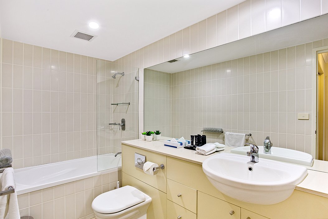 58/1a Tomaree Street NELSON BAY 12