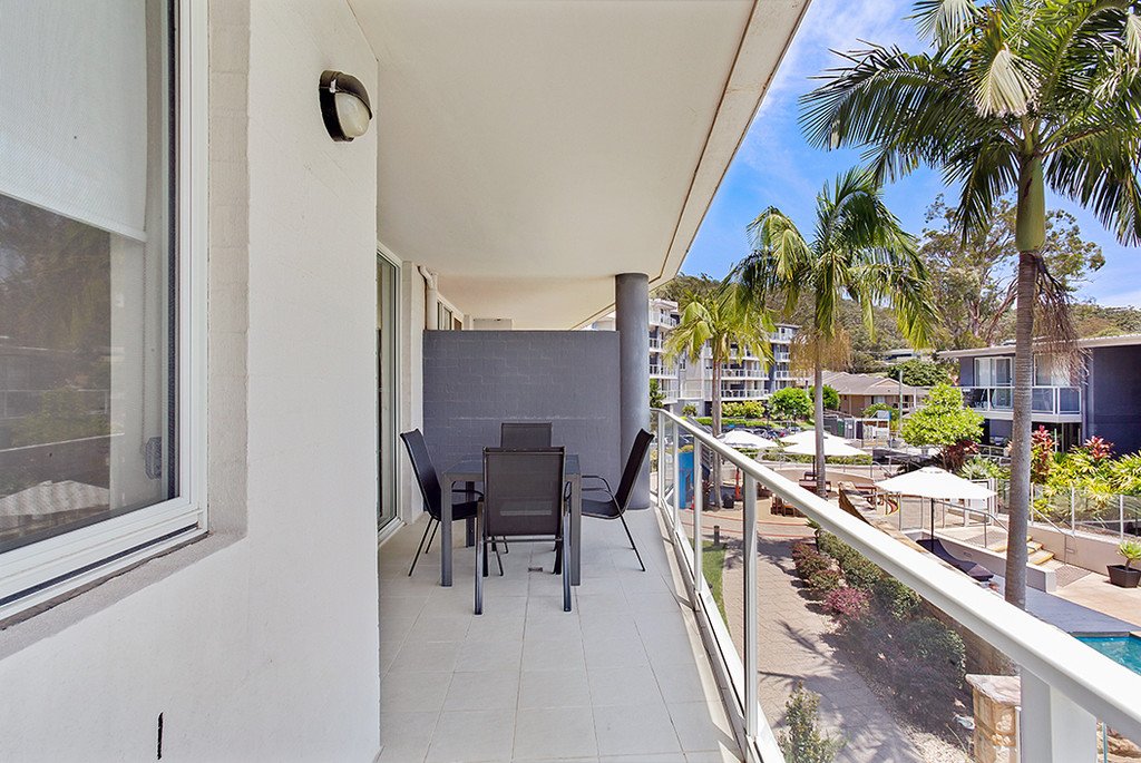 58/1a Tomaree Street NELSON BAY 13