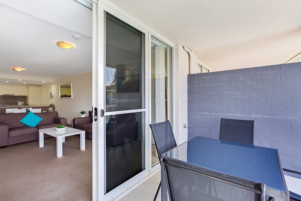 58/1a Tomaree Street NELSON BAY 14