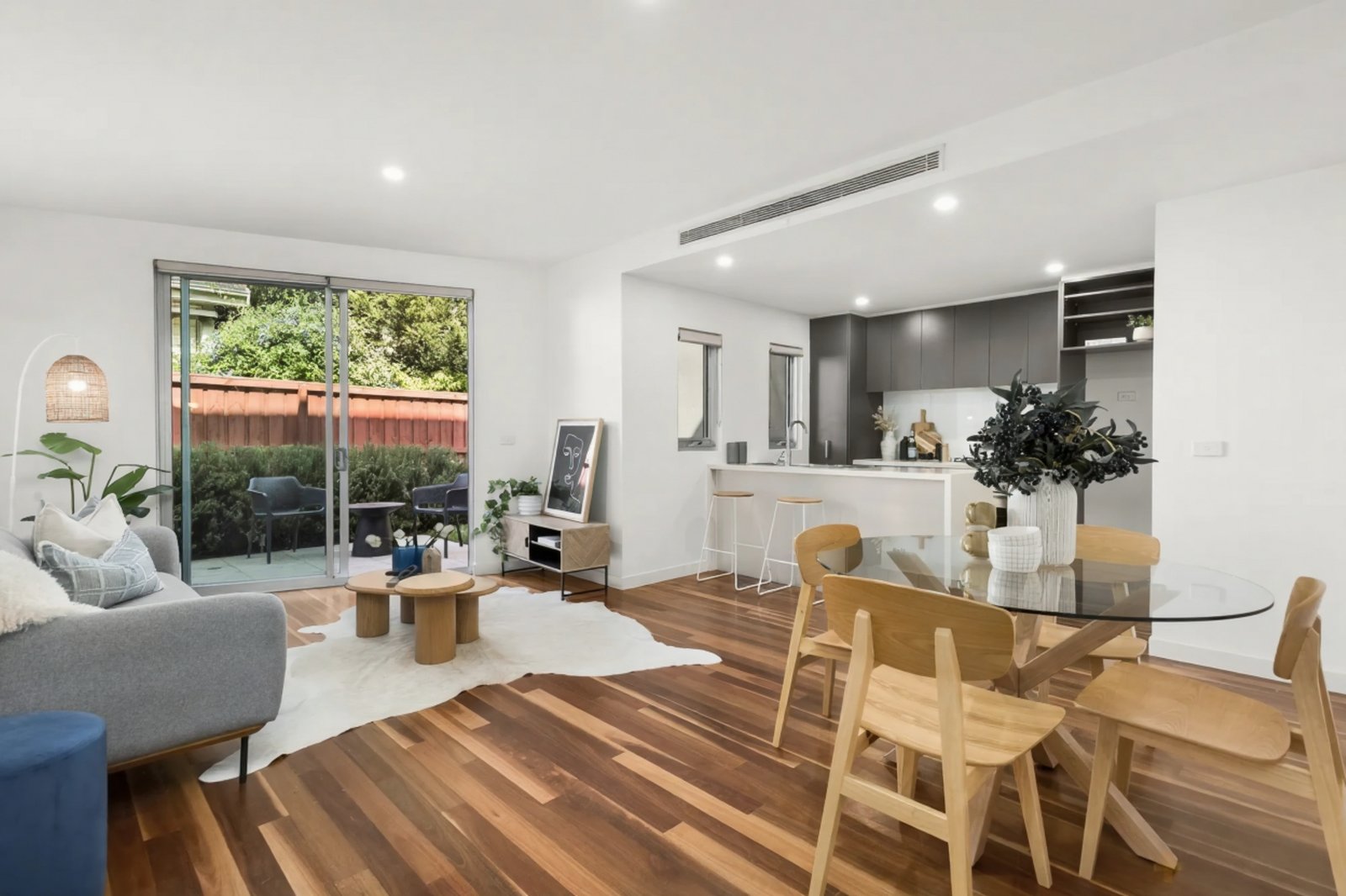 Gallery: 5/82-84 Bluff Road