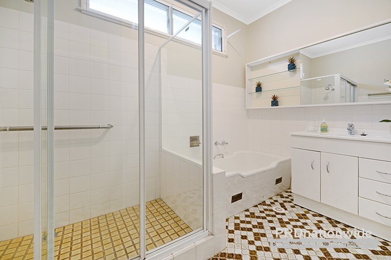 5/82-84 Chuter Avenue RAMSGATE BEACH 5