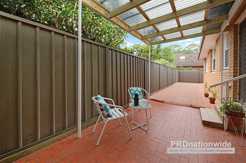 5/82-84 Chuter Avenue RAMSGATE BEACH 6