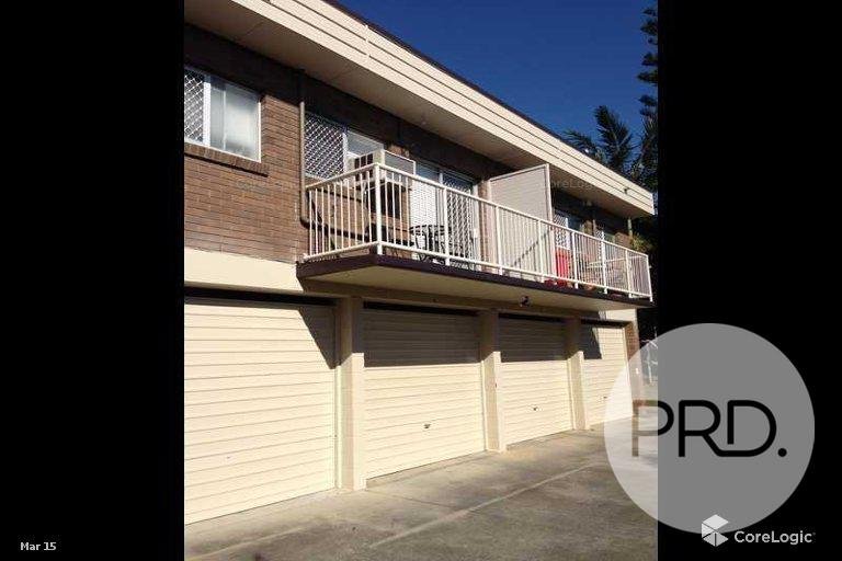 5/82 Cameron Street NUNDAH 2