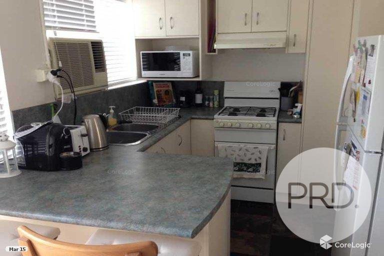 5/82 Cameron Street NUNDAH 3