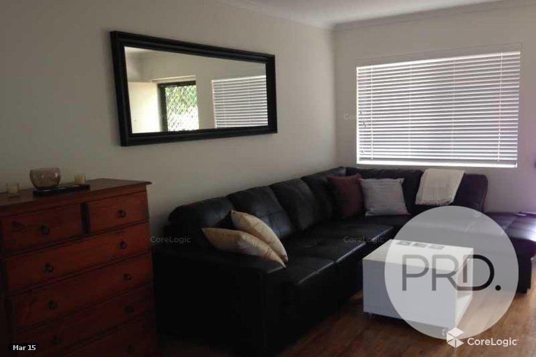 5/82 Cameron Street NUNDAH 5