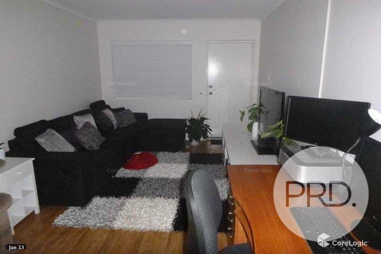 5/82 Cameron Street NUNDAH 6