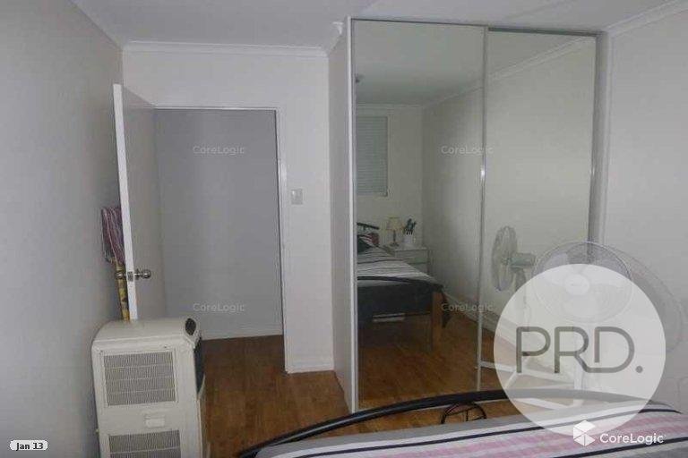 5/82 Cameron Street NUNDAH 7