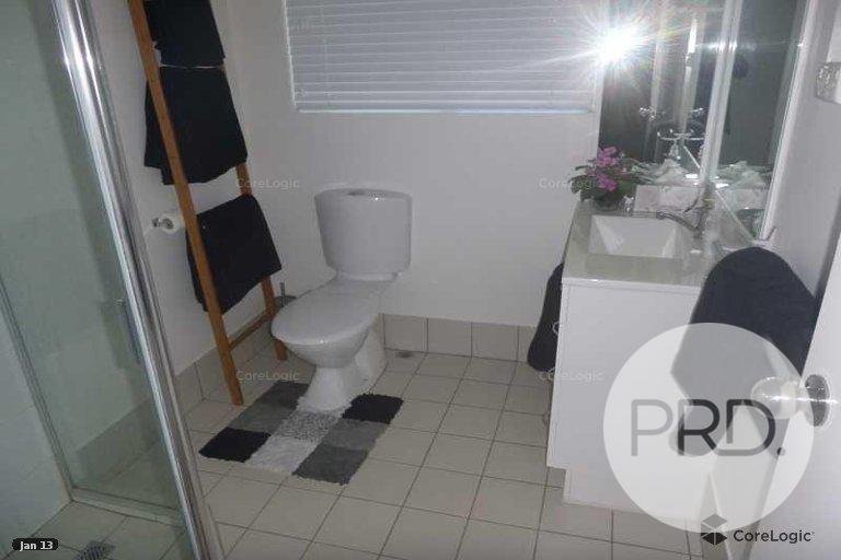 5/82 Cameron Street NUNDAH 8