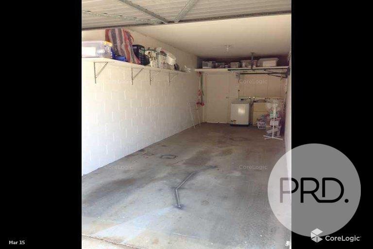 5/82 Cameron Street NUNDAH 9