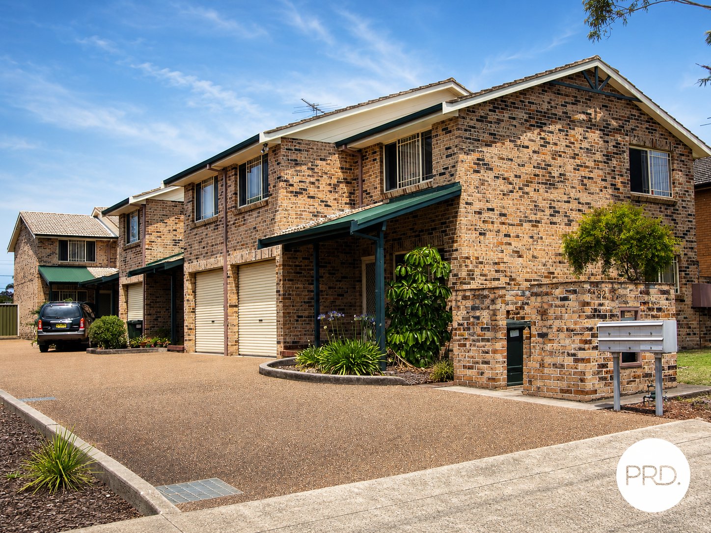 5/82 Reilly Street LIVERPOOL 1