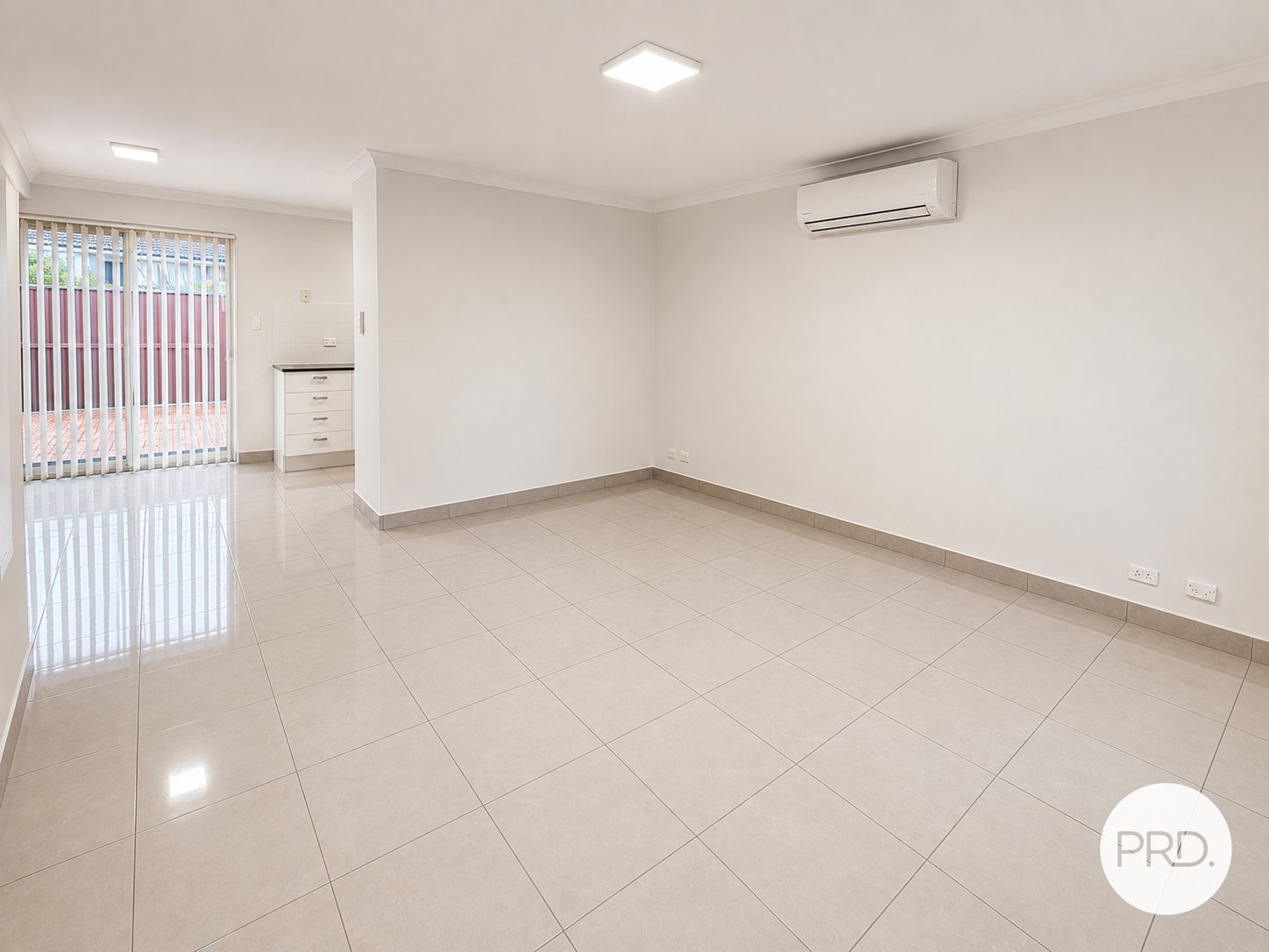 5/82 Reilly Street LIVERPOOL 2