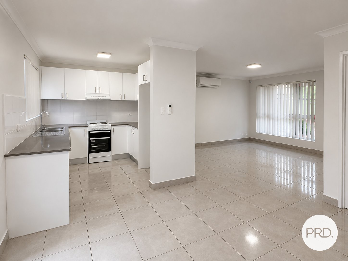 5/82 Reilly Street LIVERPOOL 3
