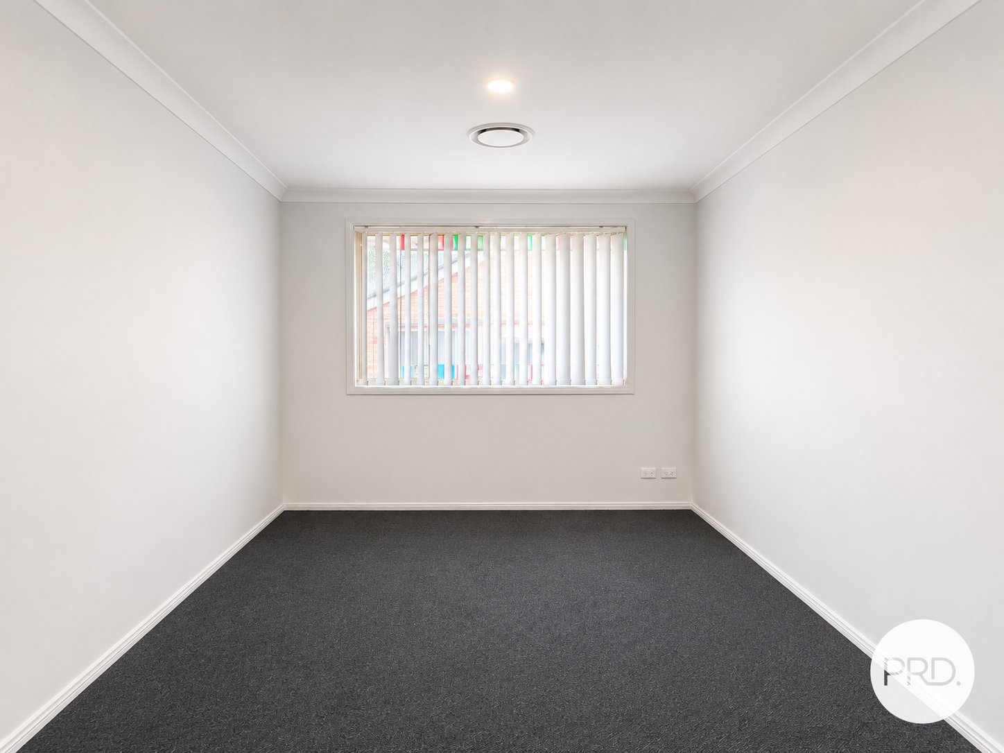 5/82 Reilly Street LIVERPOOL 4