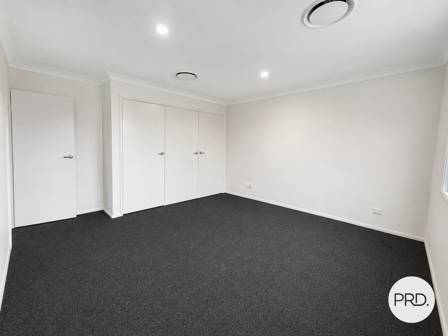 5/82 Reilly Street LIVERPOOL 5