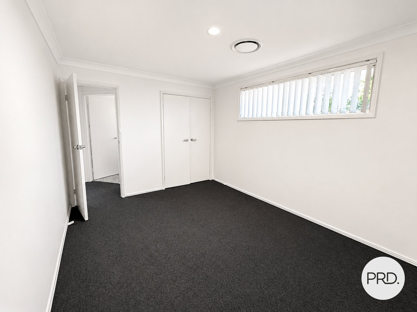 5/82 Reilly Street LIVERPOOL 6