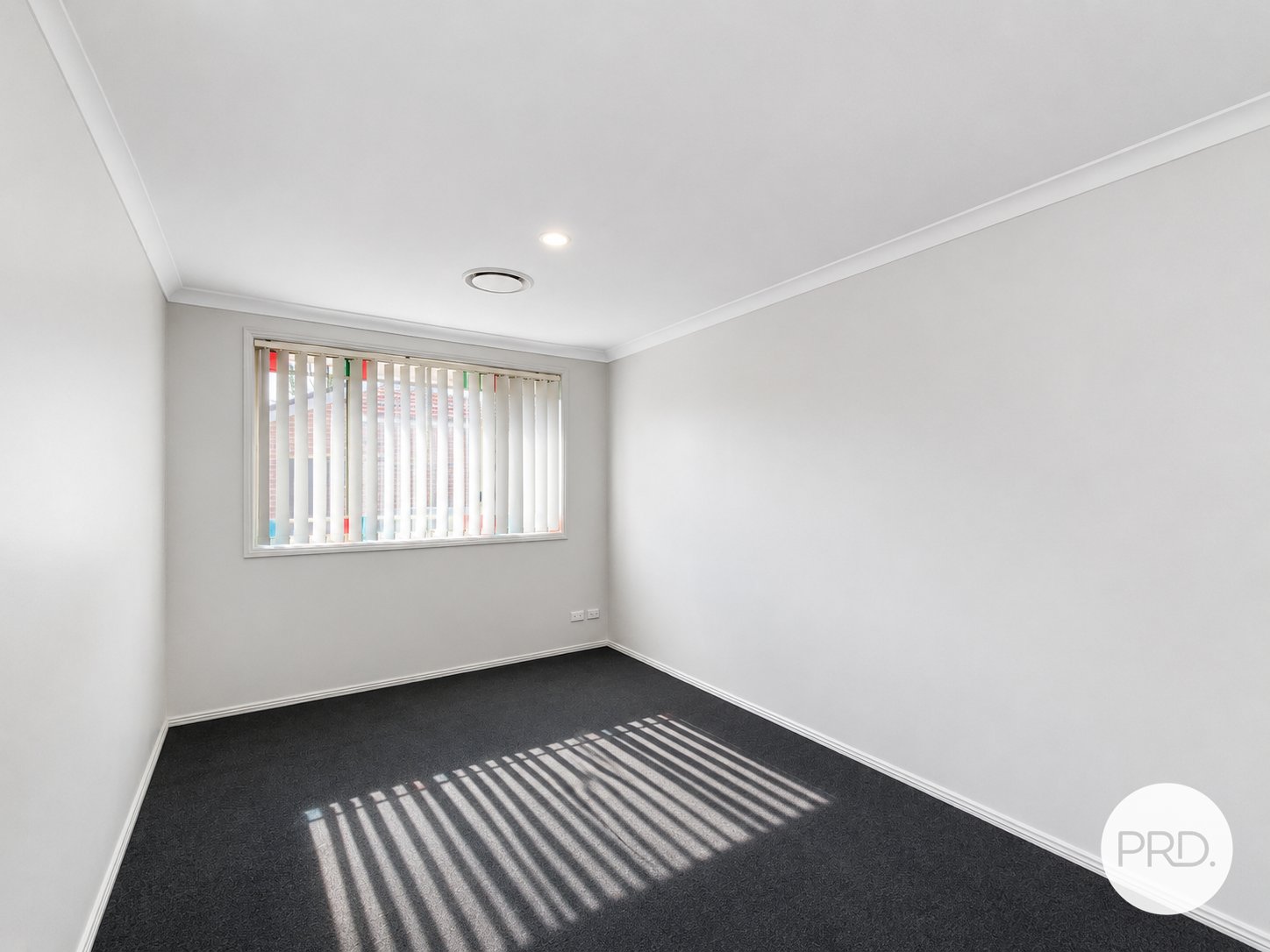 5/82 Reilly Street LIVERPOOL 7