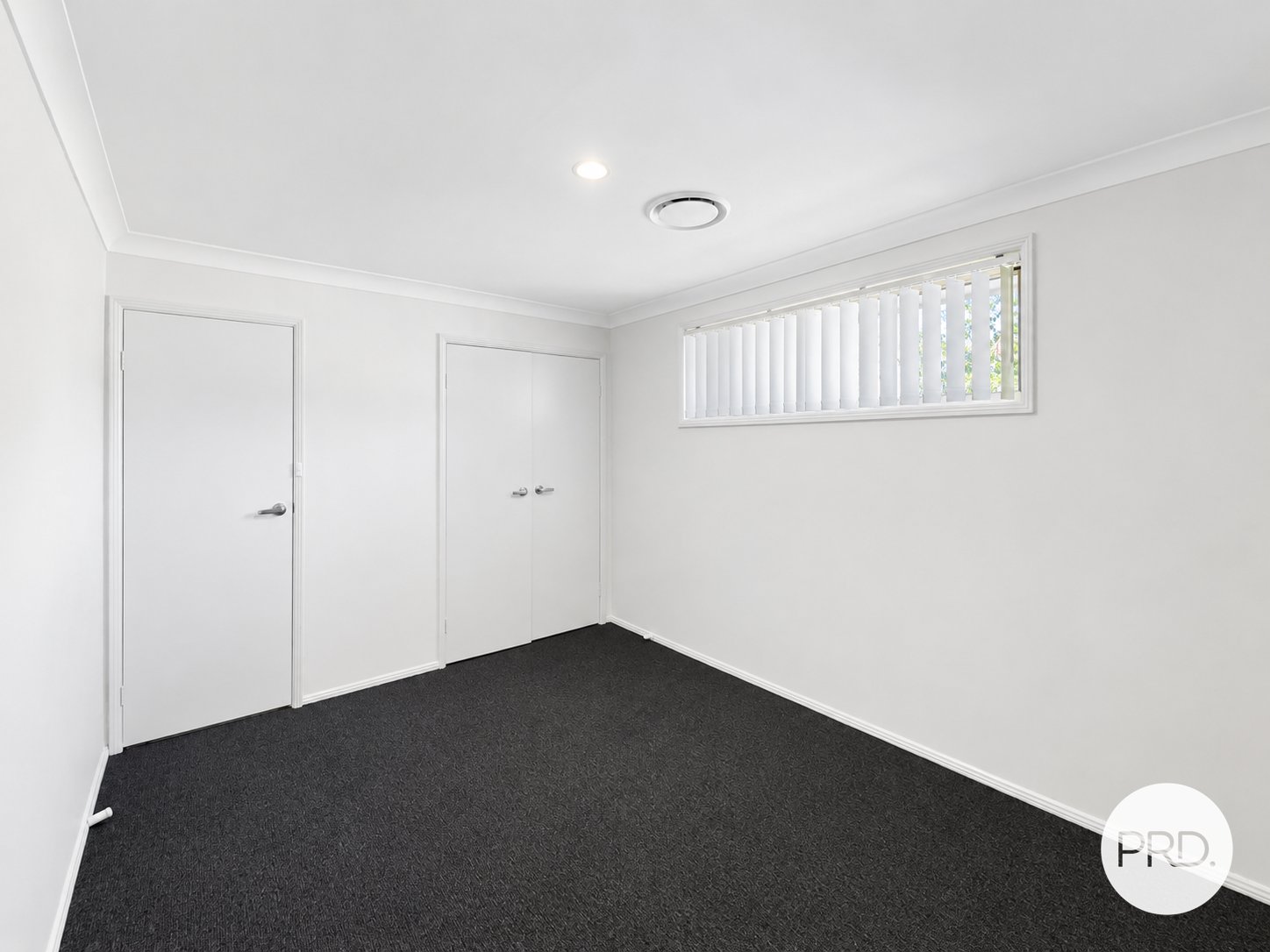 5/82 Reilly Street LIVERPOOL 8