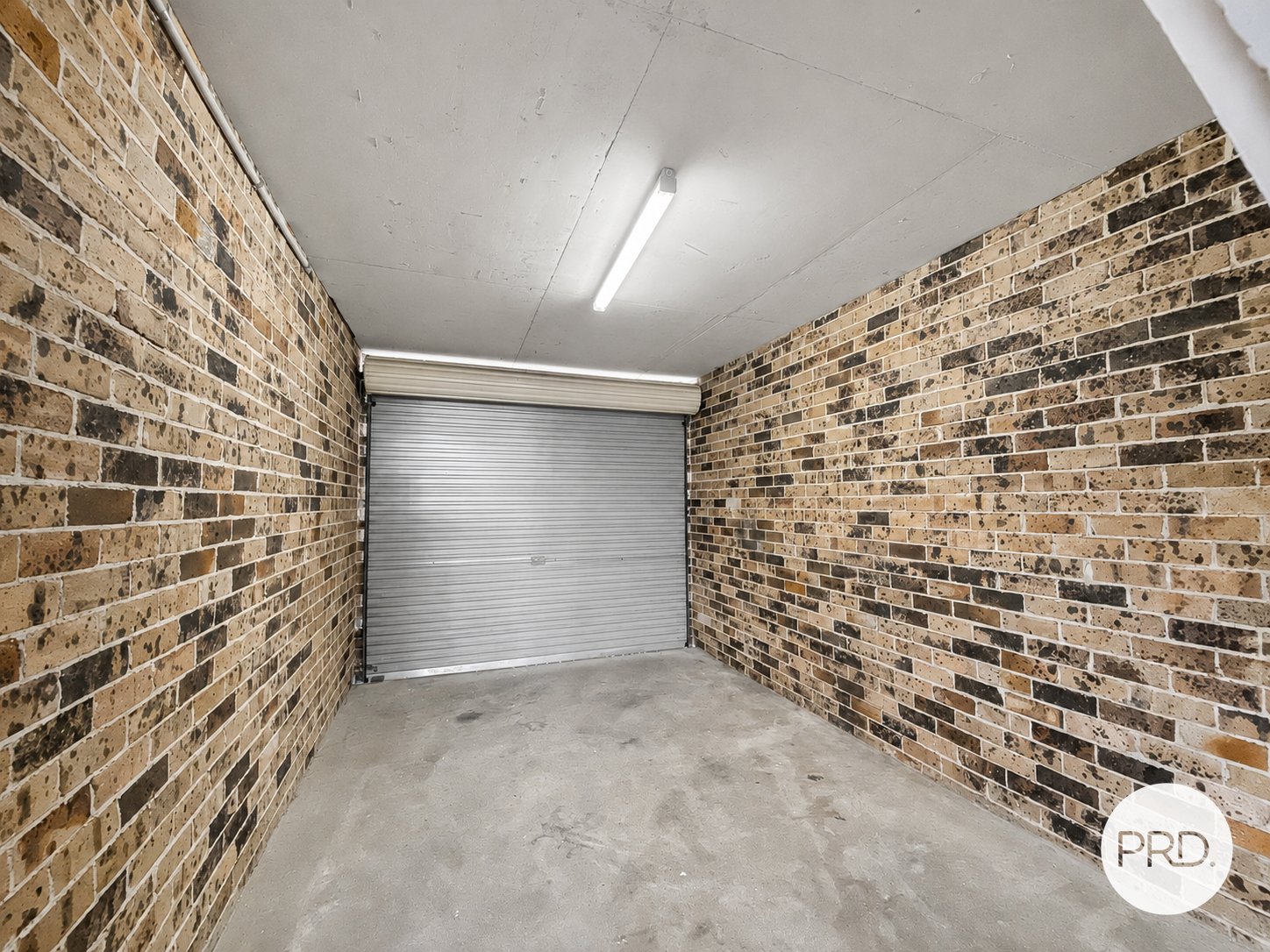 5/82 Reilly Street LIVERPOOL 11