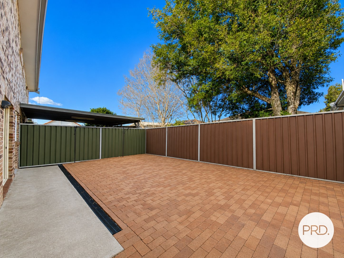5/82 Reilly Street LIVERPOOL 12