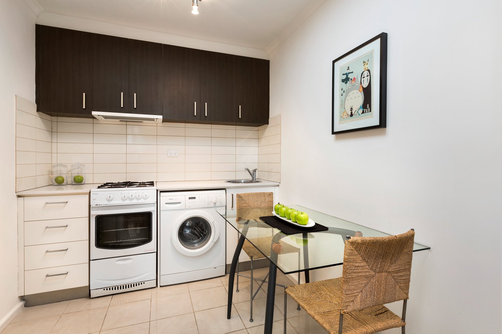 Gallery: 5/82 Wellington Street