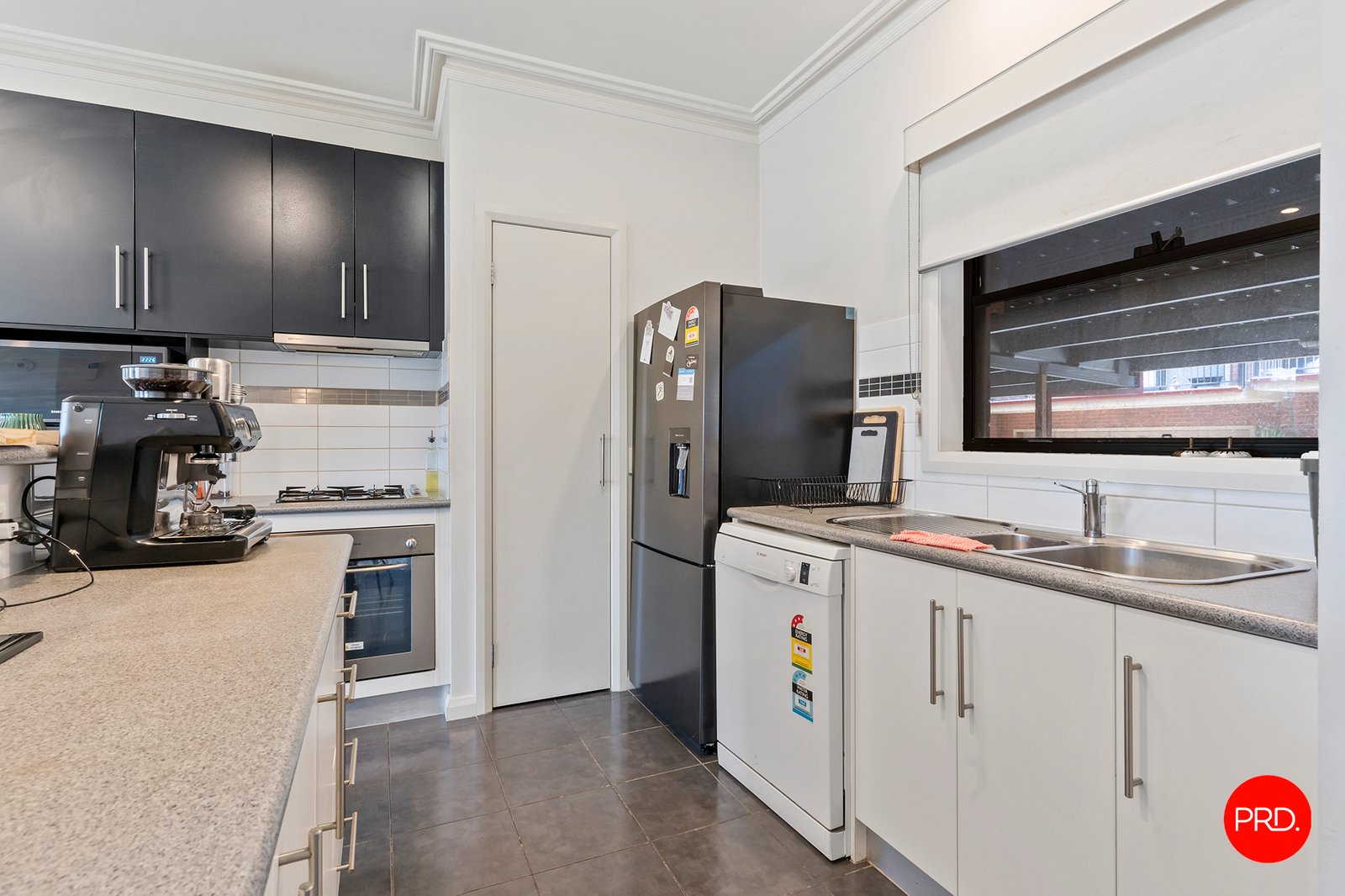 5/83-87 Arnold Street BENDIGO 5